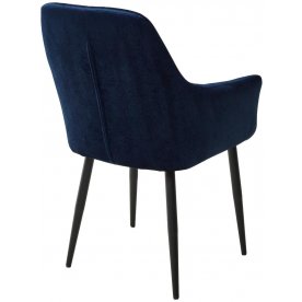 Кресло Роден