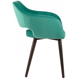 Кресло Симона