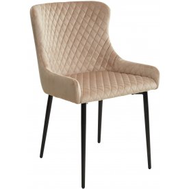 Кресло Сальери