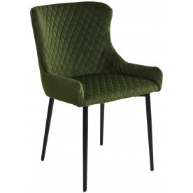 Кресло Сальери