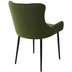 Кресло Сальери