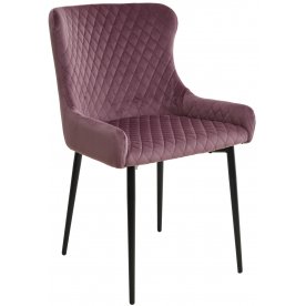 Кресло Сальери