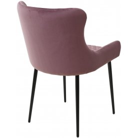 Кресло Сальери