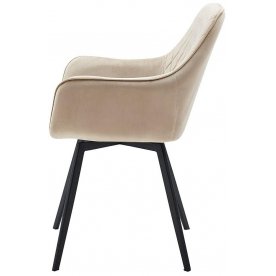 Кресло AC-1903