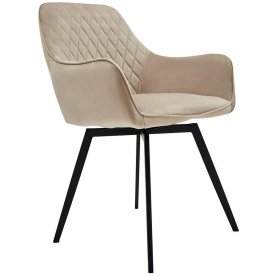 Кресло AC-1903