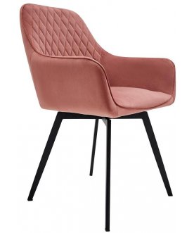 Кресло AC-1903