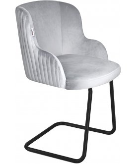 Кресло Sheffilton SHT-ST39-1/S45-1