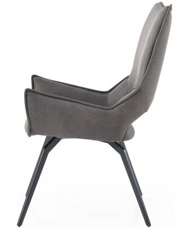 Кресло Wermont