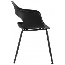 Кресло Стюарт