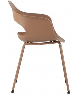 Кресло Стюарт