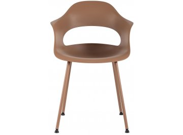 Кресло Стюарт