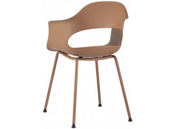 Кресло Стюарт