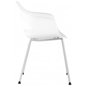 Кресло Стюарт