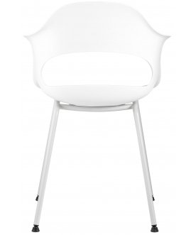 Кресло Стюарт