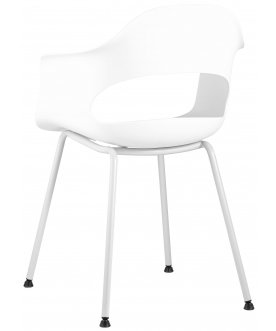 Кресло Стюарт