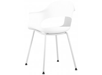 Кресло Стюарт