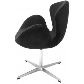 Кресло Swan Chair