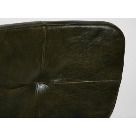 Стул на металлокаркасе Tramp 2318-T