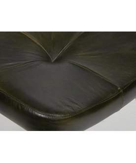 Стул на металлокаркасе Tramp 2318-T