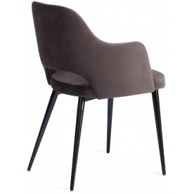 Кресло Valkyria 2 mod. 718