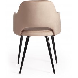 Кресло Valkyria 711