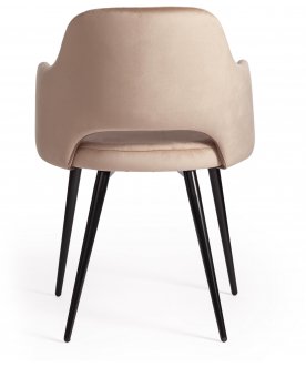 Кресло Valkyria 711