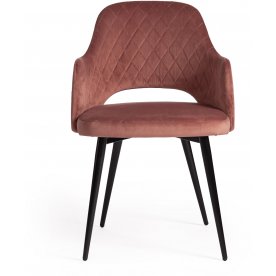 Кресло Valkyria/Валькириа 711