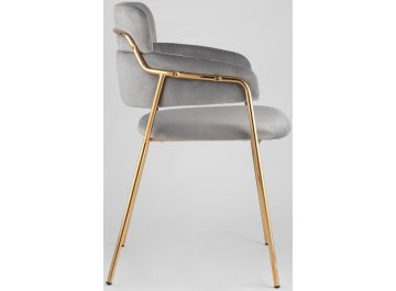 Кресло Валон