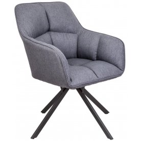 Кресло Virginia