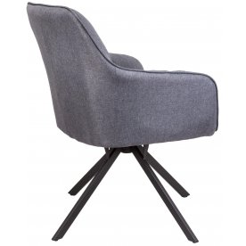 Кресло Virginia