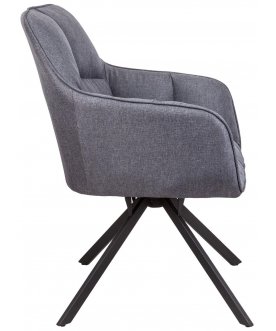 Кресло Virginia