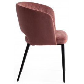 Кресло Wind mod. 717