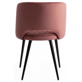 Кресло Wind mod. 717