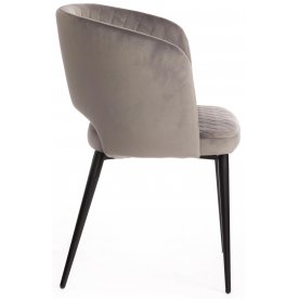 Кресло Wind mod. 717