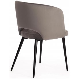 Кресло Wind mod. 717