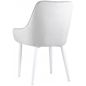 Кресло Янина