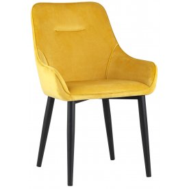 Кресло Янина