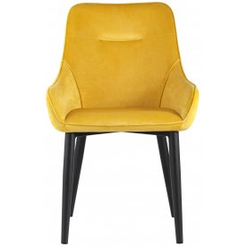 Кресло Янина