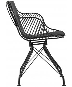 Кресло Юджин