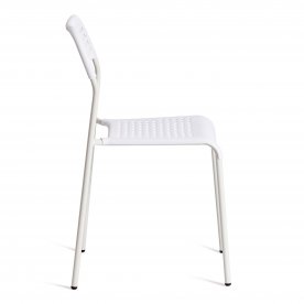 Металлический стул Adde/Адде