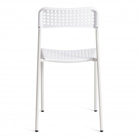 Металлический стул Adde