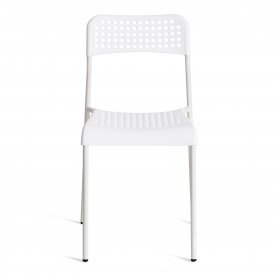 Металлический стул Adde/Адде