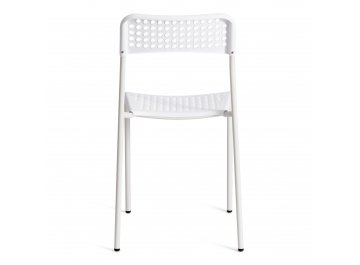 Металлический стул Adde