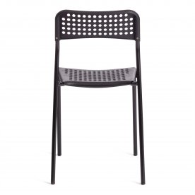 Металлический стул Adde