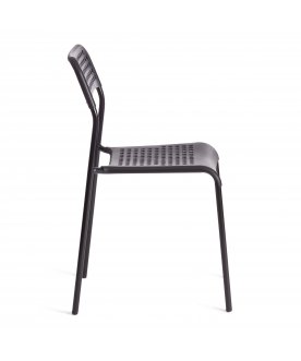 Металлический стул Adde/Адде