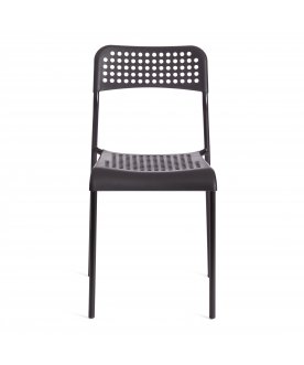 Металлический стул Adde/Адде