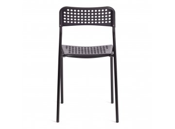 Металлический стул Adde