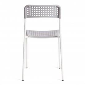 Металлический стул Adde