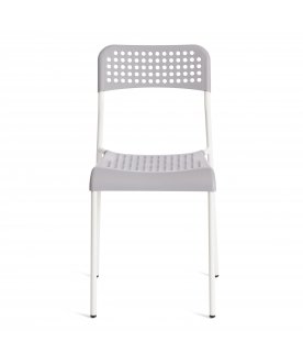 Металлический стул Adde/Адде