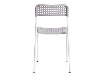 Металлический стул Adde